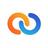 ifal - Learn English Online