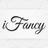 iFancy Wishlist
