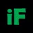 iFasting - Simple Intermittent Fasting Tracker