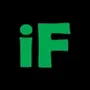 iFasting - Simple Intermittent Fasting Tracker