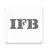 IFB Service Ambassador