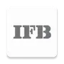 IFB Service Ambassador