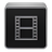 iFFmpeg