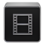 iFFmpeg