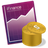 iFinance 4