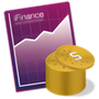 iFinance 4