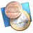 iFinance