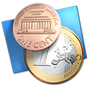 iFinance