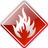 iFire