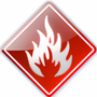 iFire