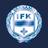 IFK Värnamo Live
