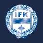 IFK Värnamo Live
