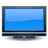 iFlicks 2