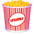 iFlicks