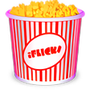 iFlicks
