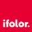 ifolor: Photo Books Photos