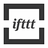 IFTTT