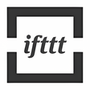 IFTTT