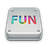 iFunBox