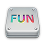 iFunBox