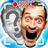 iFunFace - Talking Photos eCards and Funny Videos