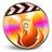 iFunia DVD Creator