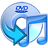 iFunia DVD to iTunes Converter for Mac