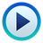 iFunia Media Player