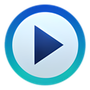 iFunia Media Player