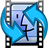 iFunia Video Converter Pro for Mac