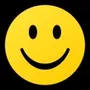iFunny :)