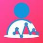 IG Followers Analyzer Tracker