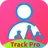 IG UnFollowers Followers track