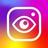 IG Views Who viewed my Insta