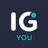 IG YOU