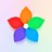 iGallery Launcher: Photos
