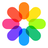 iGallery OS 15 - Photo Editor