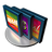 iGenres