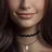 iGirl: Virtual AI Girlfriend