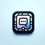 Igiwe AI Chat