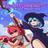 Ignis Universia: Eternal Sisters Saga DX