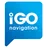 iGO Navigation