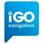 iGO Navigation