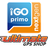 iGO Nextgen Gift edition