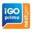 iGO primo Nextgen Israel