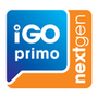 iGO primo Nextgen Israel
