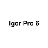 Igor Pro 6