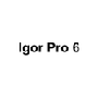 Igor Pro 6