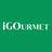 iGOurmet