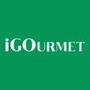 iGOurmet